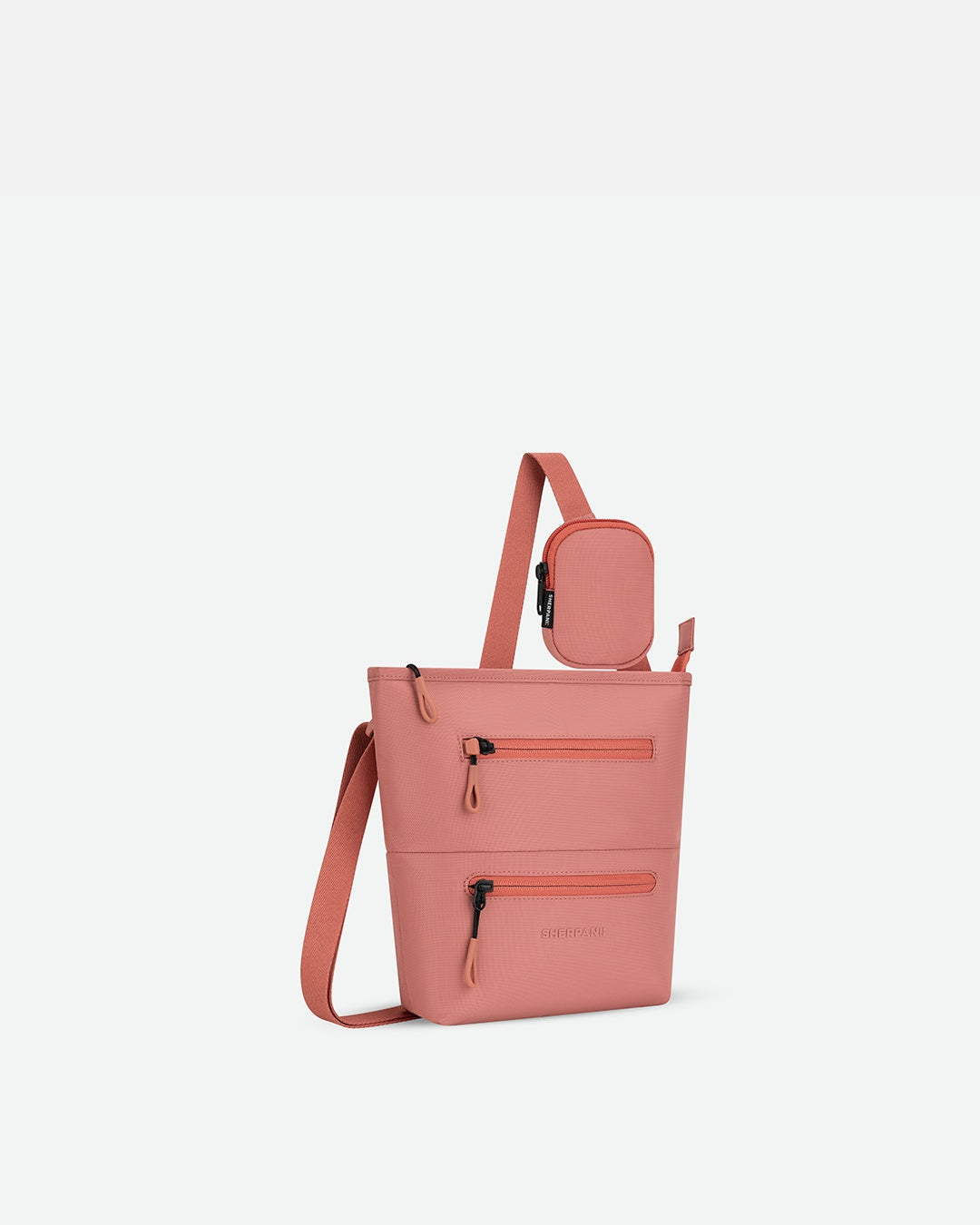 Sadie | Crossbody Bag