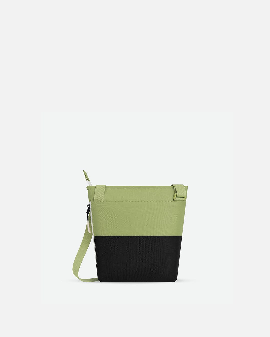 Sadie | Crossbody Bag