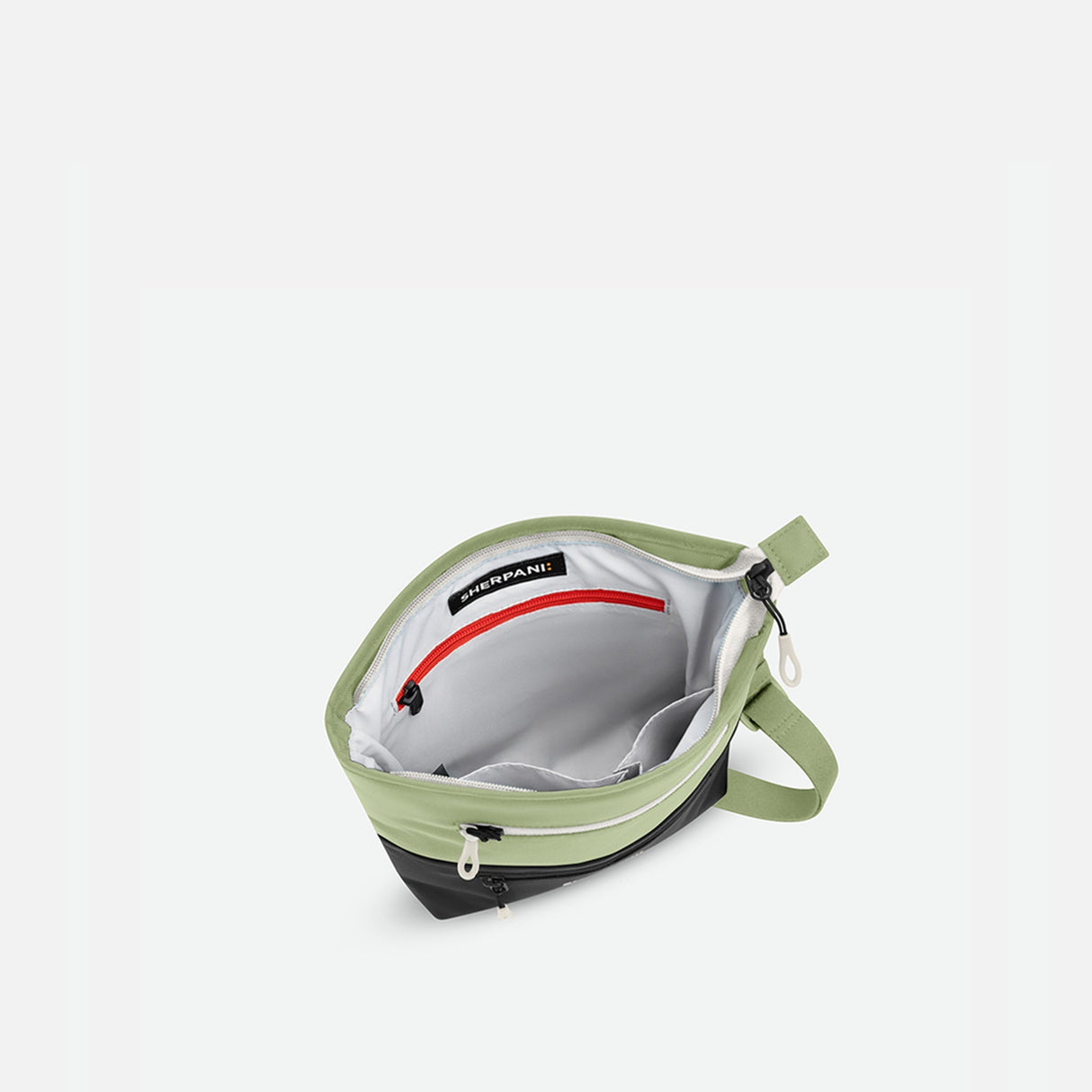 Sadie | Crossbody Bag