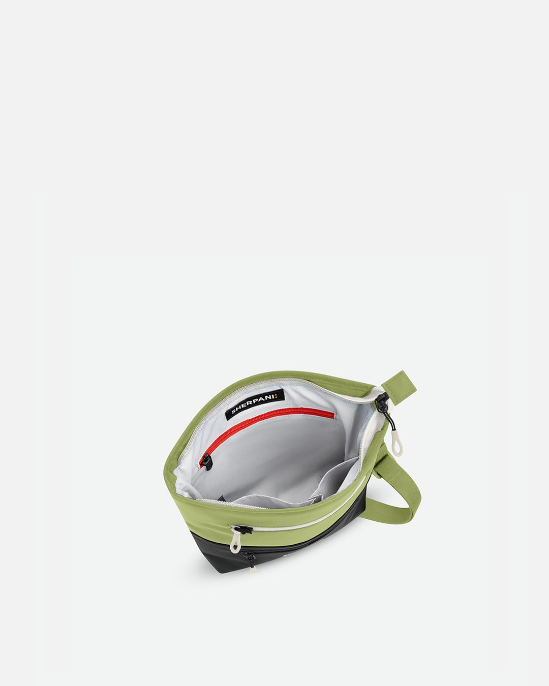 Sadie | Crossbody Bag