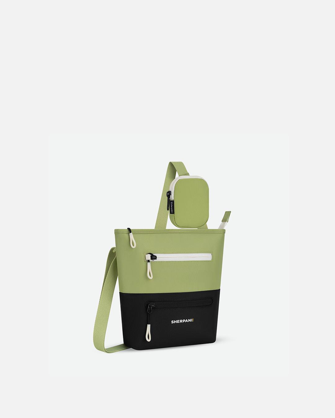 Sadie | Crossbody Bag