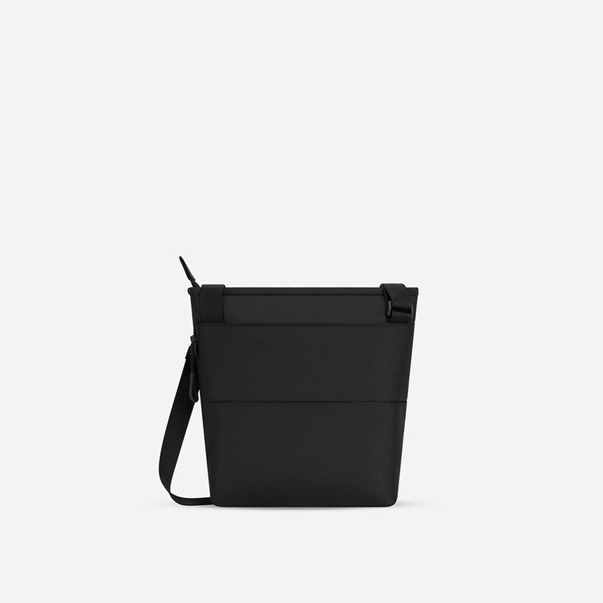 Sadie | Crossbody Bag