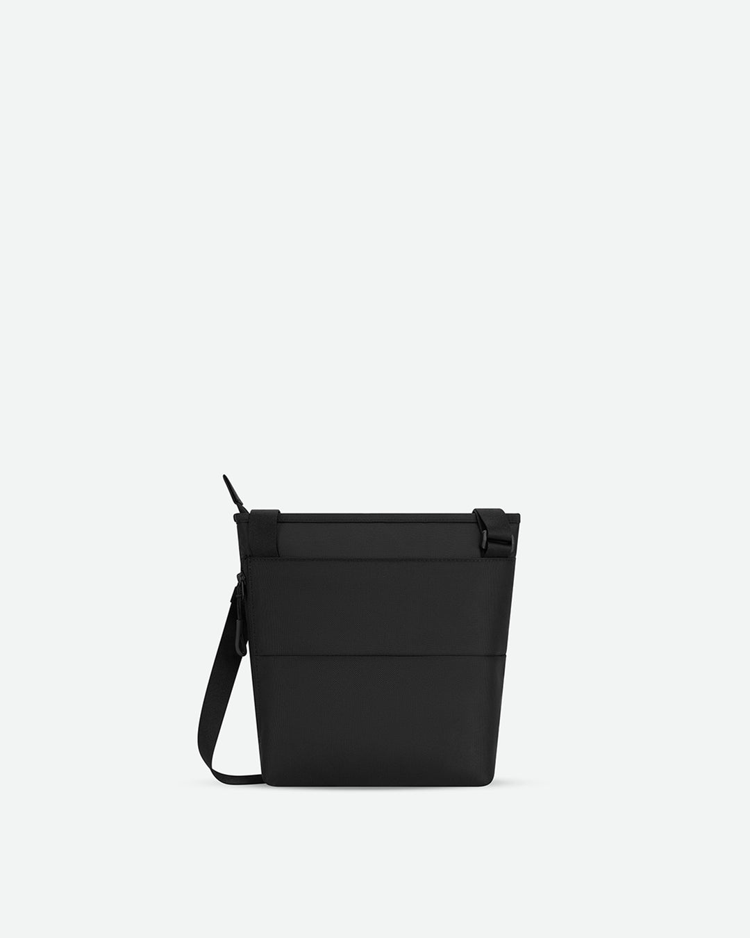 Sadie | Crossbody Bag