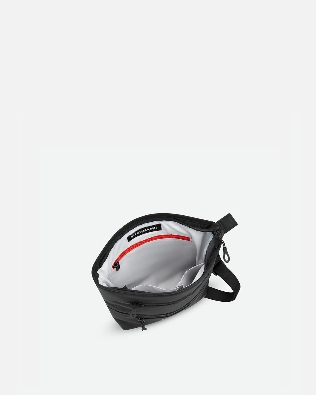 Sadie | Crossbody Bag