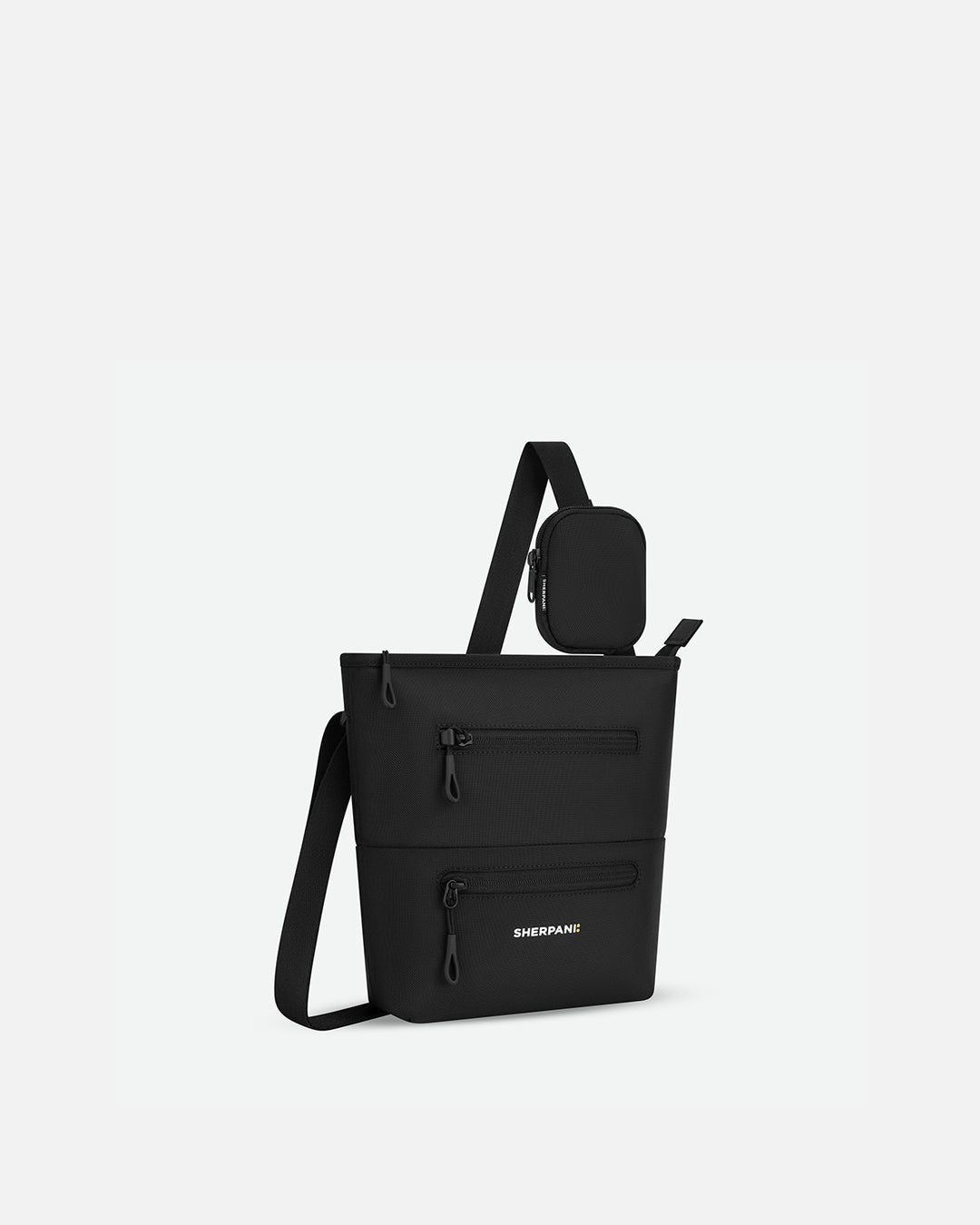 Sadie | Crossbody Bag