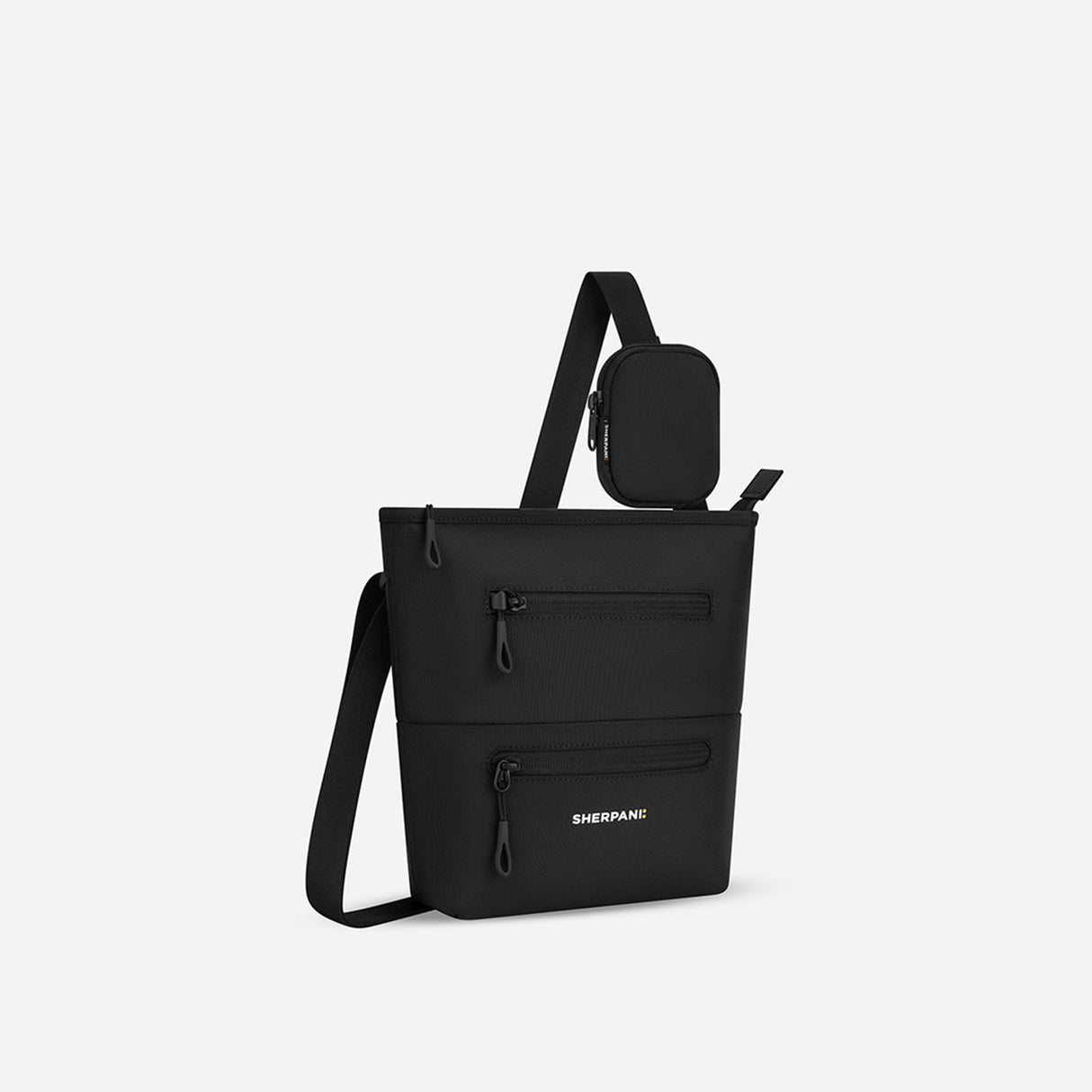 Sadie | Crossbody Bag