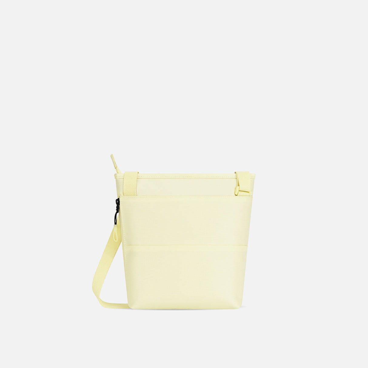 Sadie | Crossbody Bag - Terrazzo Print