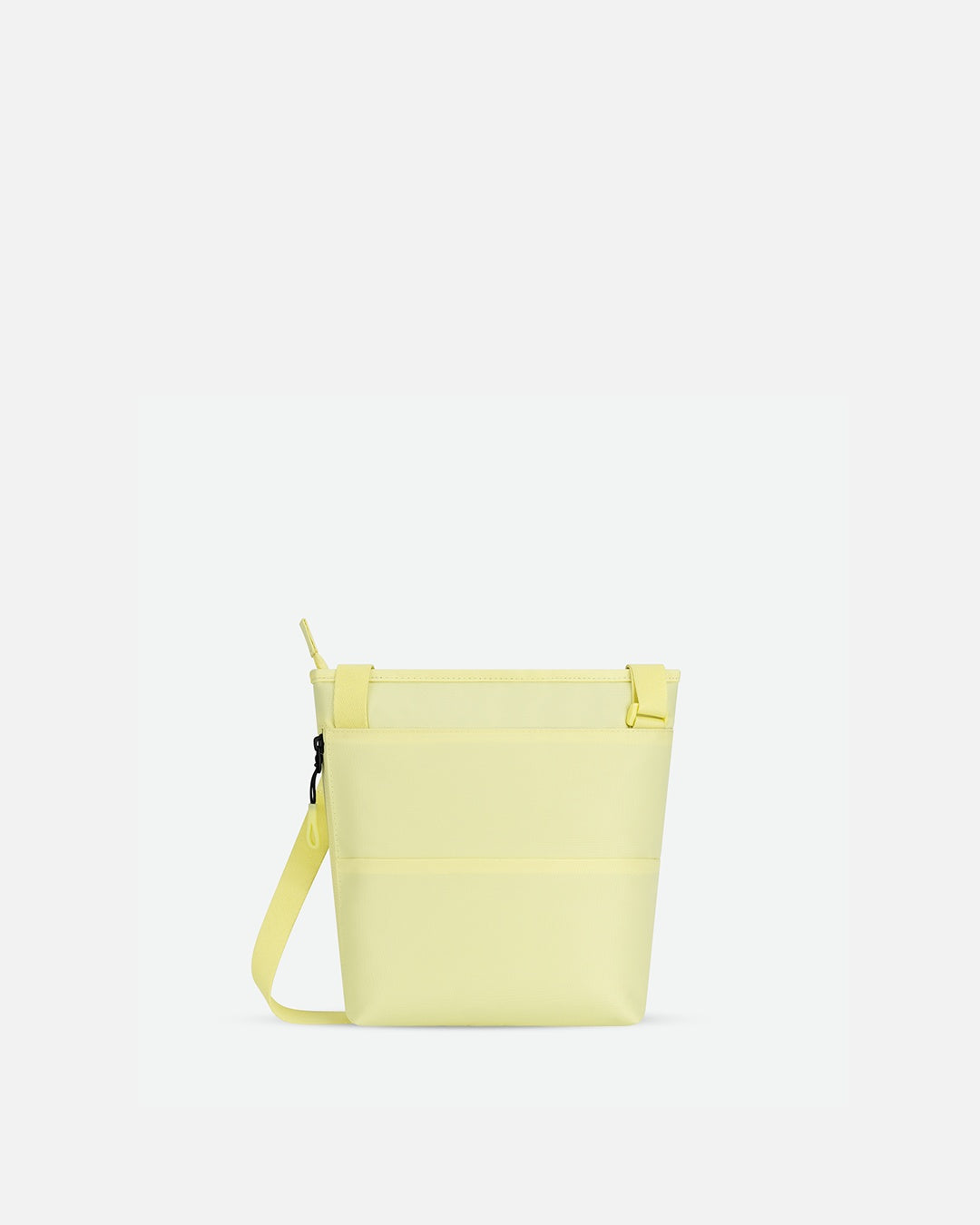 Sadie | Crossbody Bag