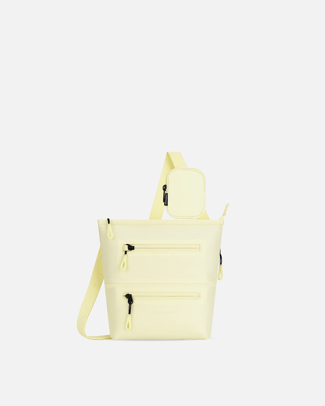 Sadie | Crossbody Bag