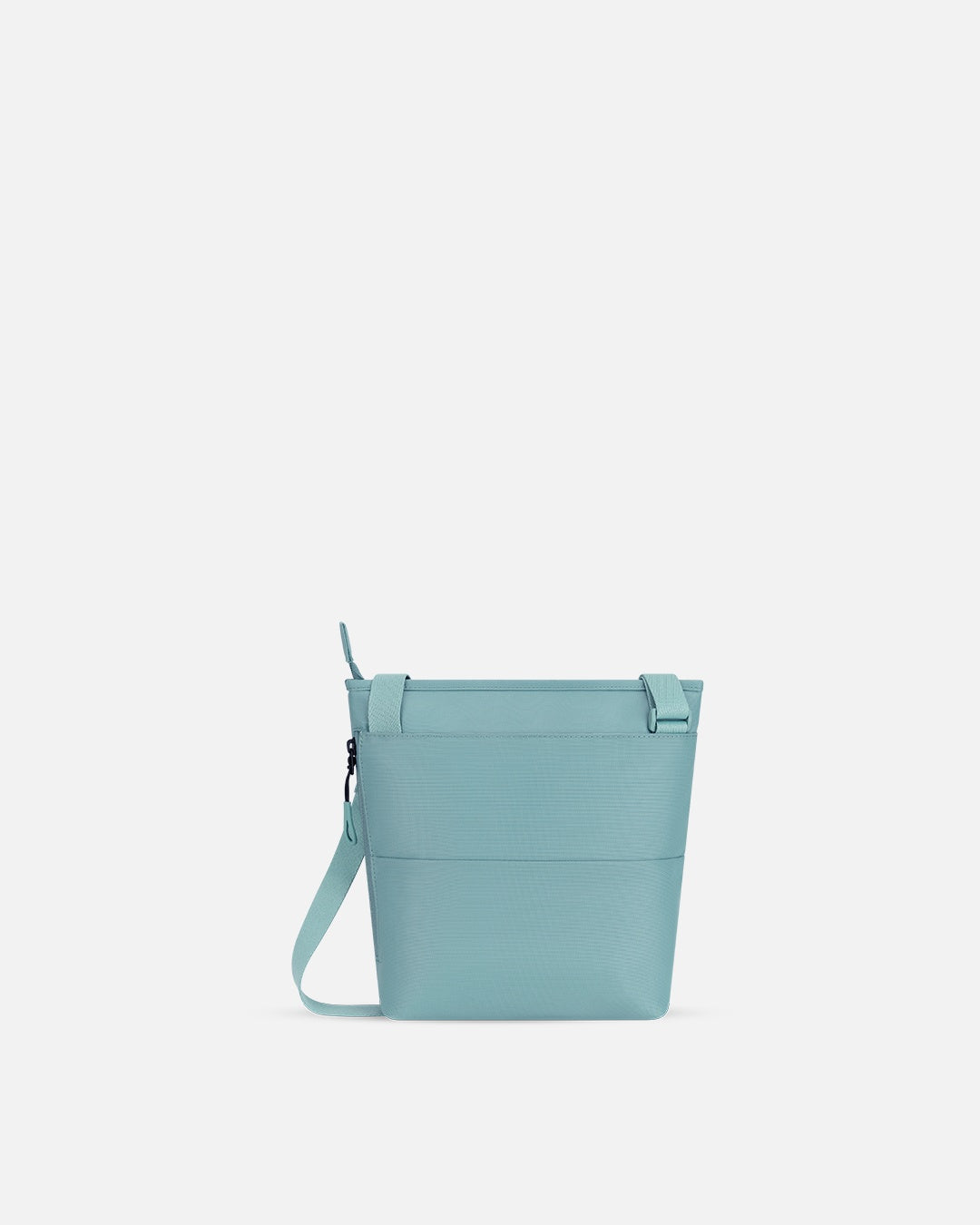 Sadie | Crossbody Bag