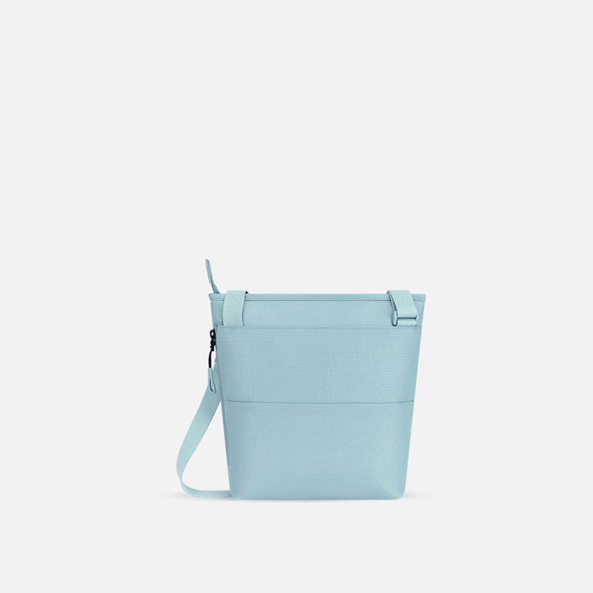 Sadie | Crossbody Bag