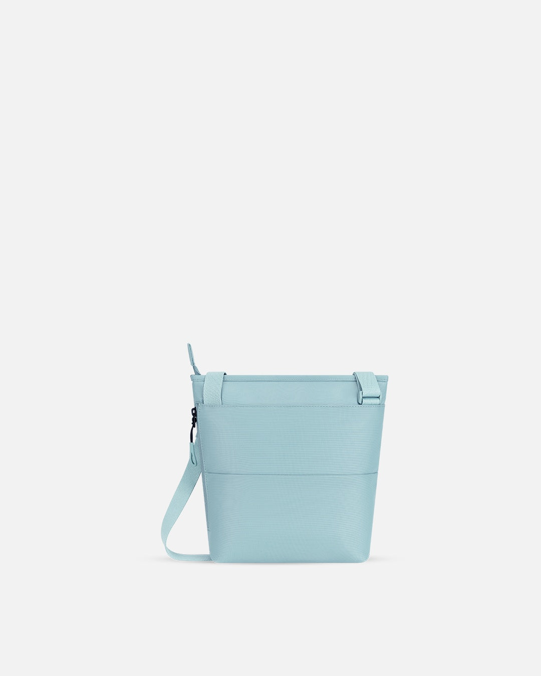 Sadie | Crossbody Bag