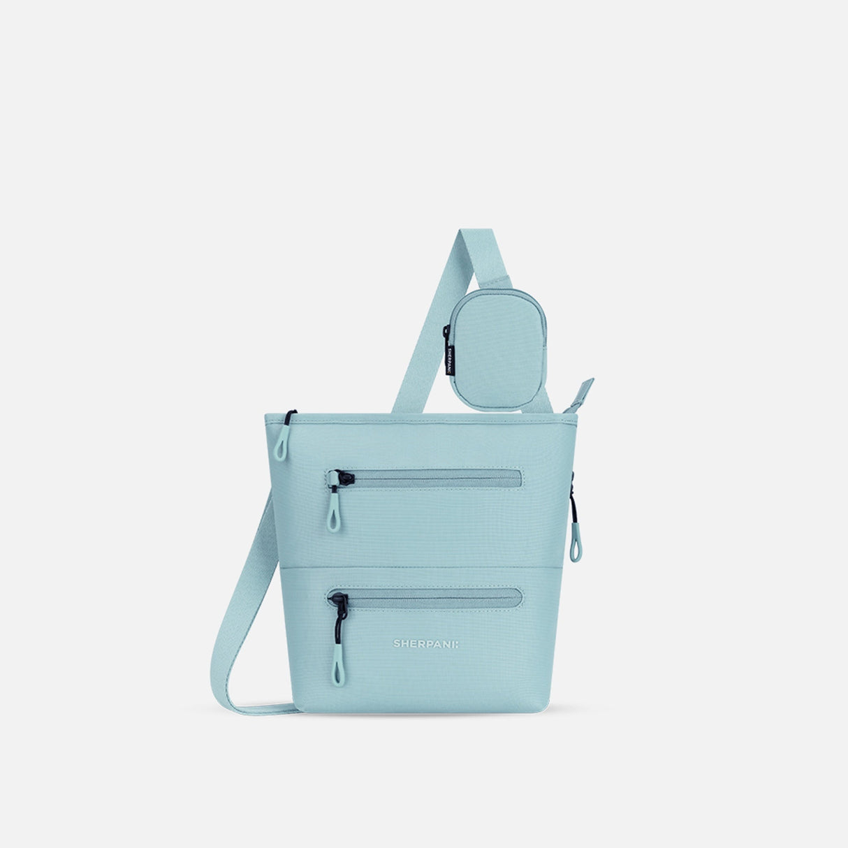 Sadie | Crossbody Bag