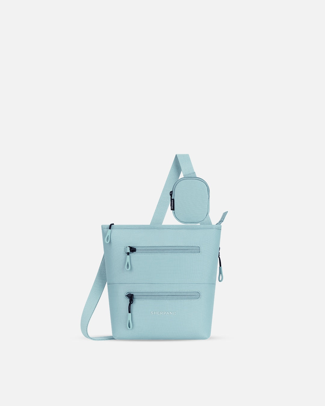 Sadie | Crossbody Bag