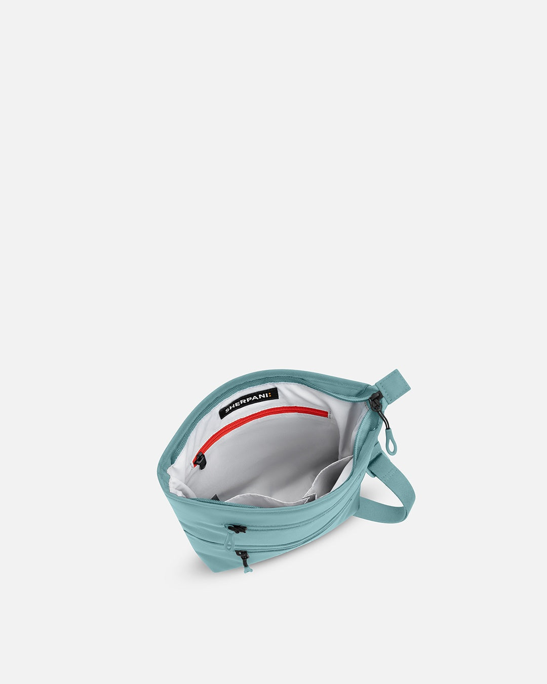 Sadie | Crossbody Bag