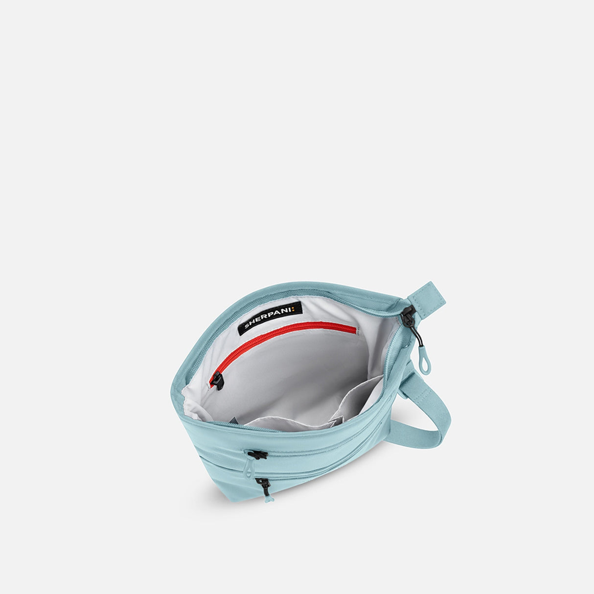 Sadie | Crossbody Bag