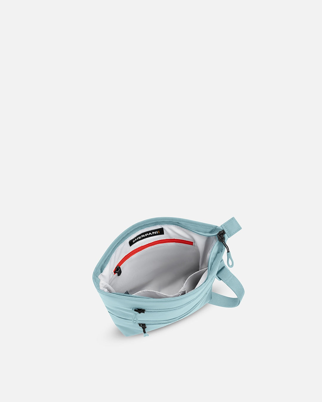 Sadie | Crossbody Bag