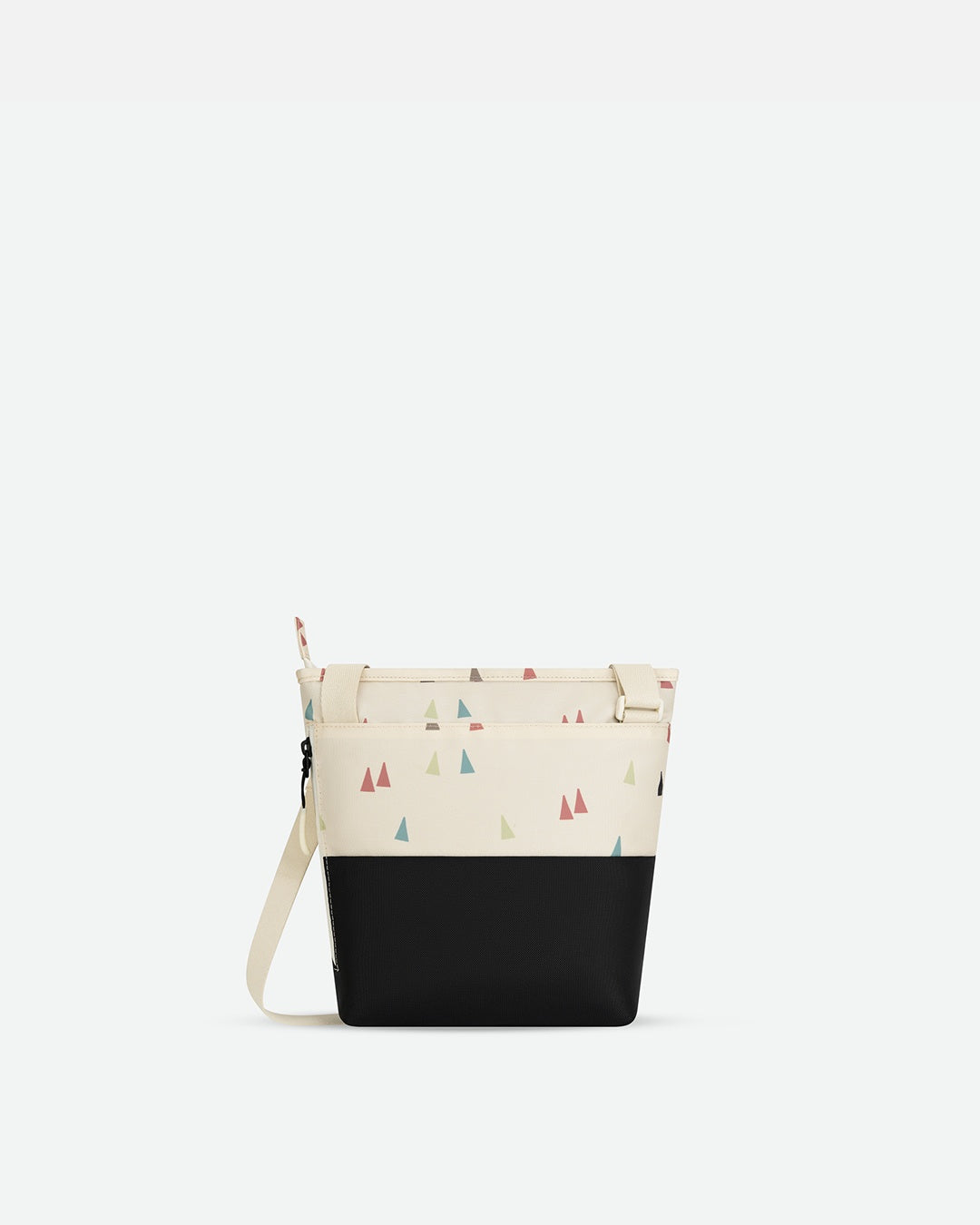 Sadie | Crossbody Bag