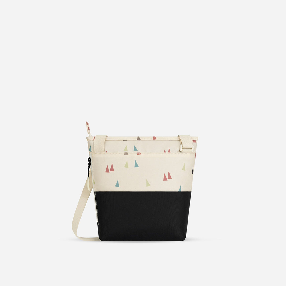 Sadie | Crossbody Bag