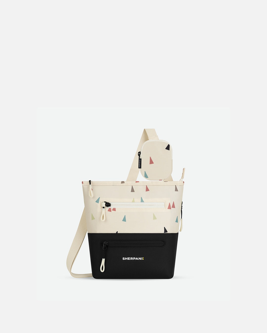 Sadie | Crossbody Bag