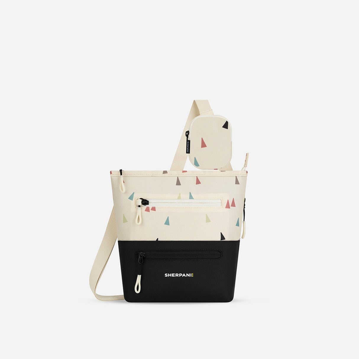 Sadie | Crossbody Bag