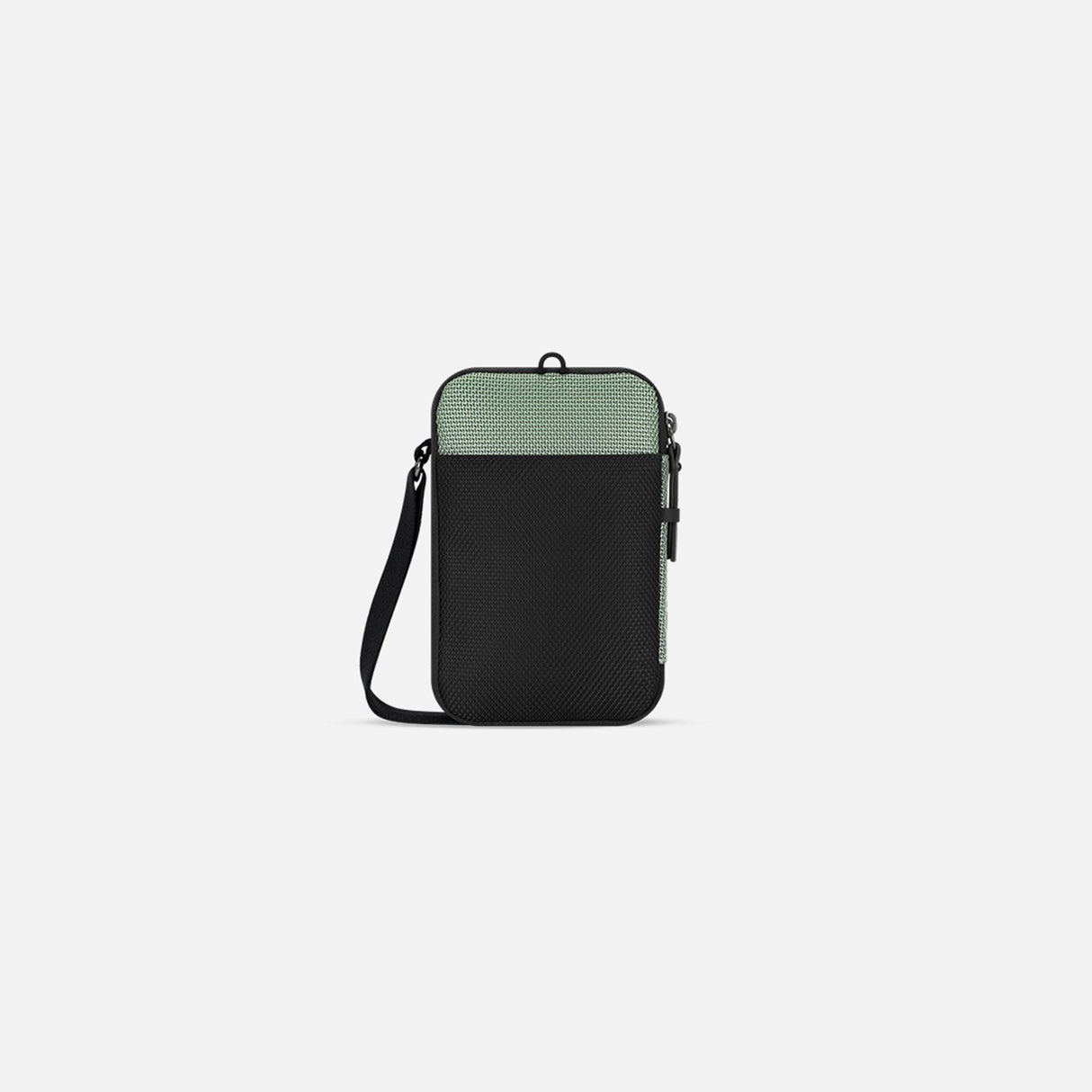 Simplicity AT | Crossbody Wallet