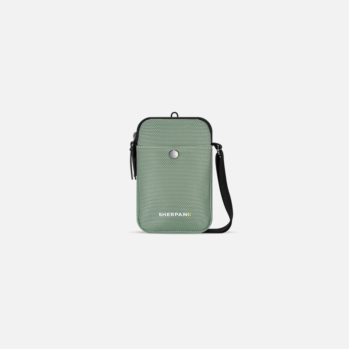 Simplicity AT | Crossbody Wallet