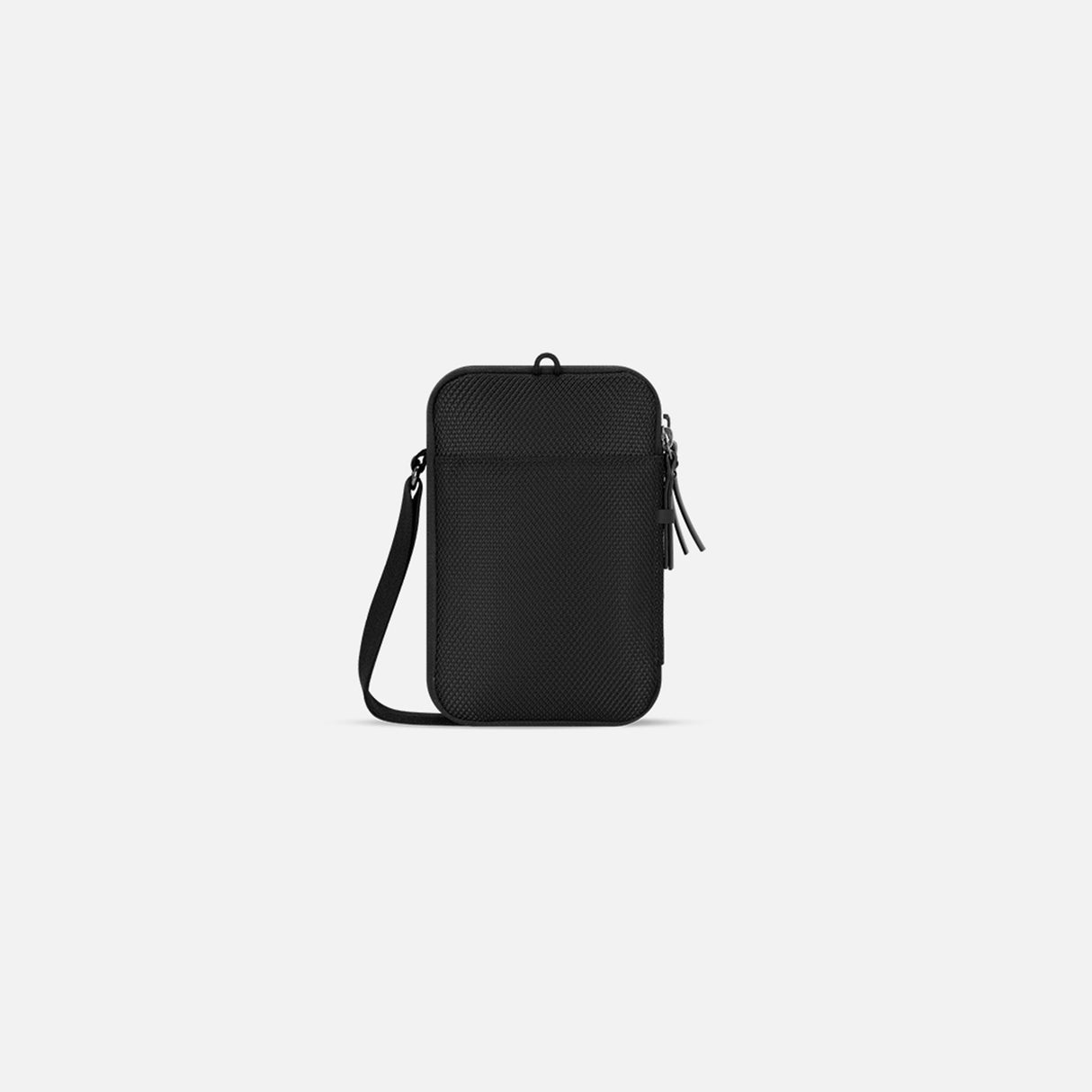 Simplicity AT | Crossbody Wallet