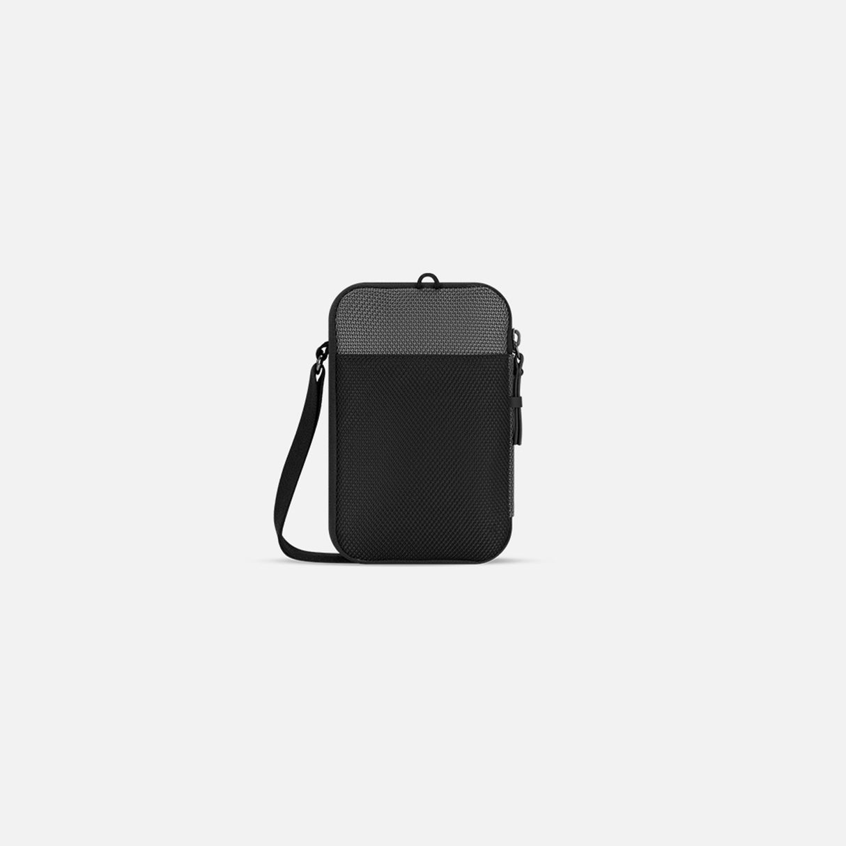 Simplicity AT | Crossbody Wallet
