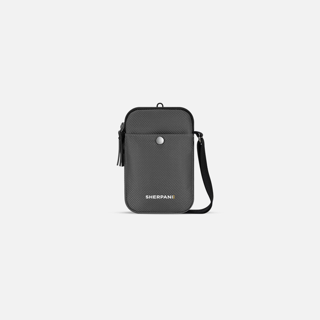 Simplicity AT | Crossbody Wallet