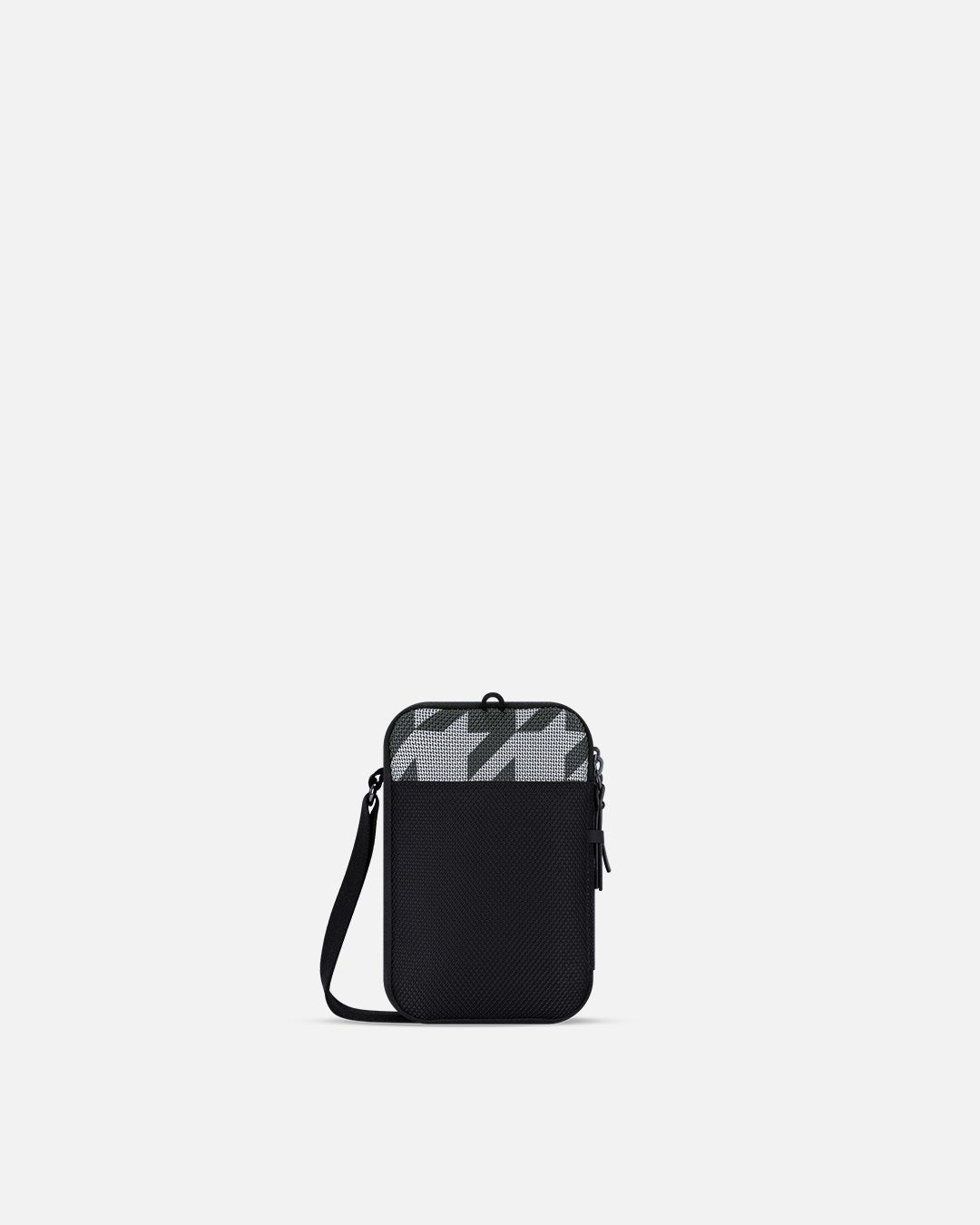 Simplicity AT | Crossbody Wallet