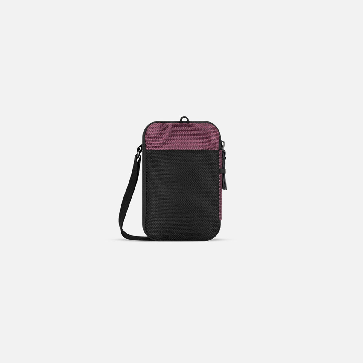 Simplicity AT | Crossbody Wallet