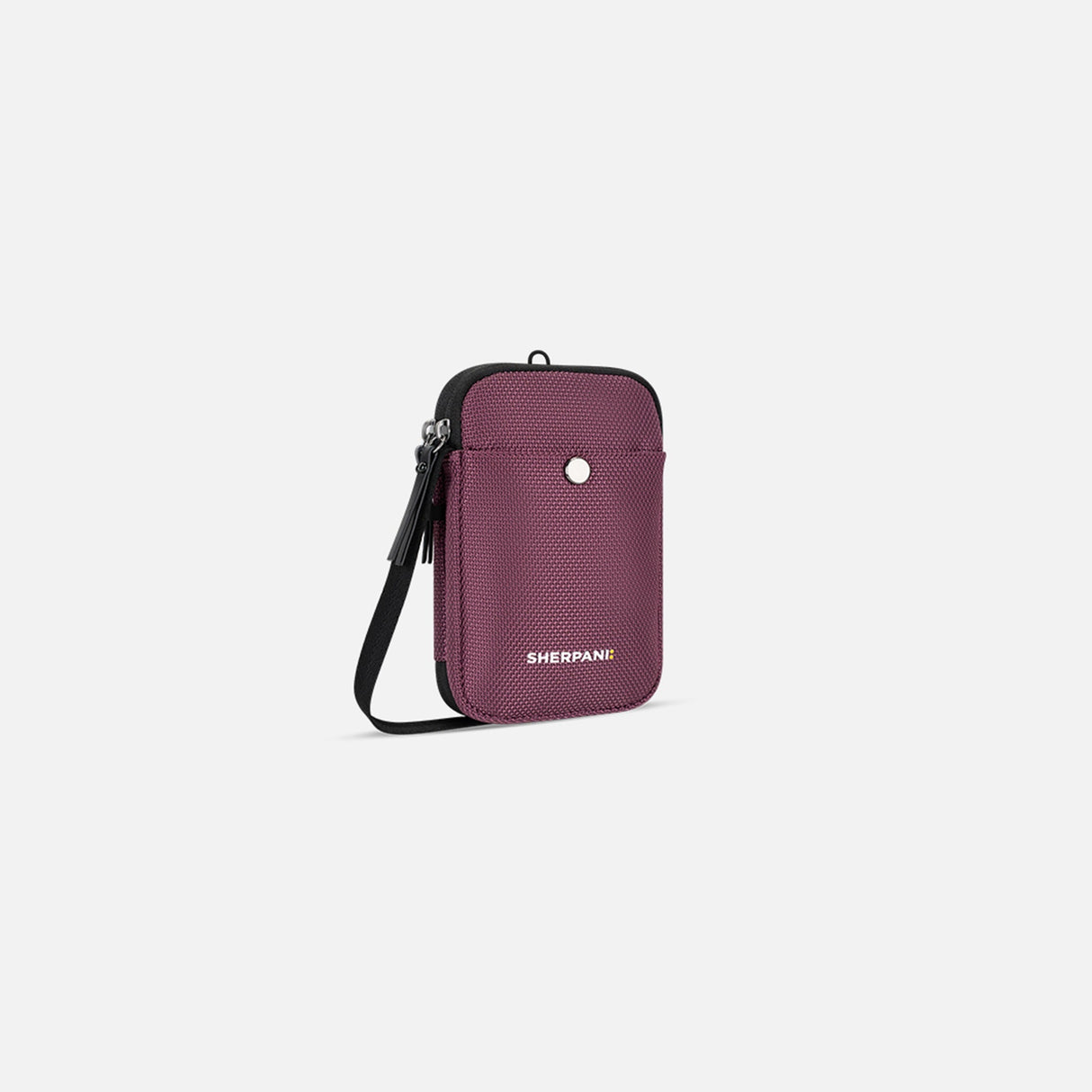 Simplicity AT | Crossbody Wallet