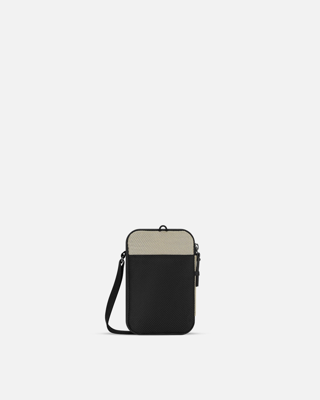 Simplicity AT | Crossbody Wallet