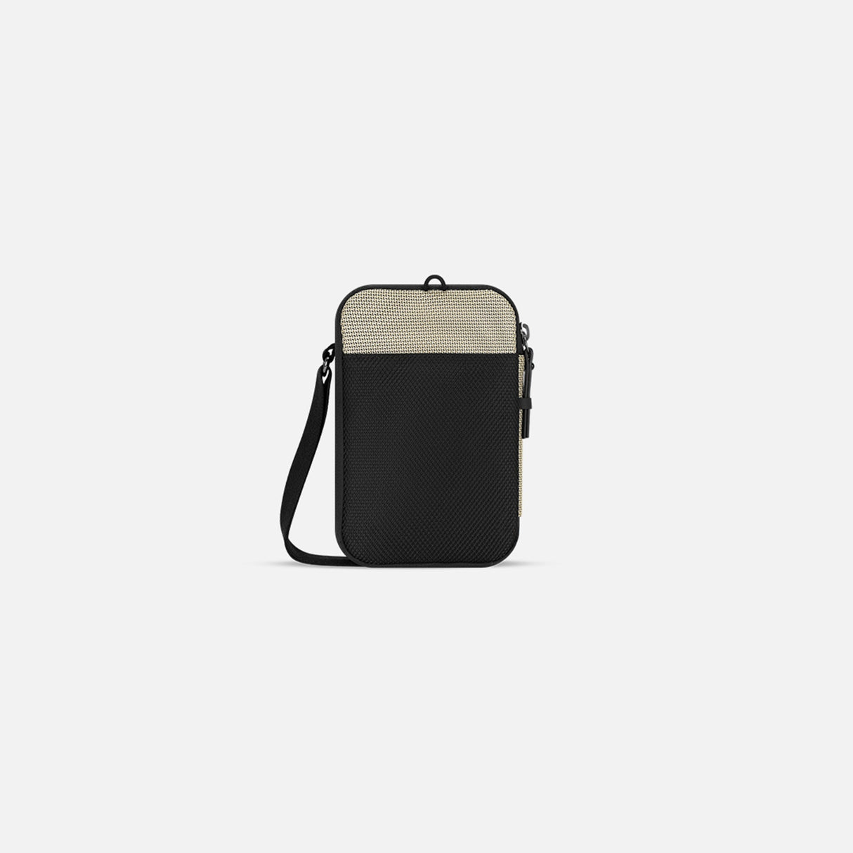 Simplicity AT | Crossbody Wallet