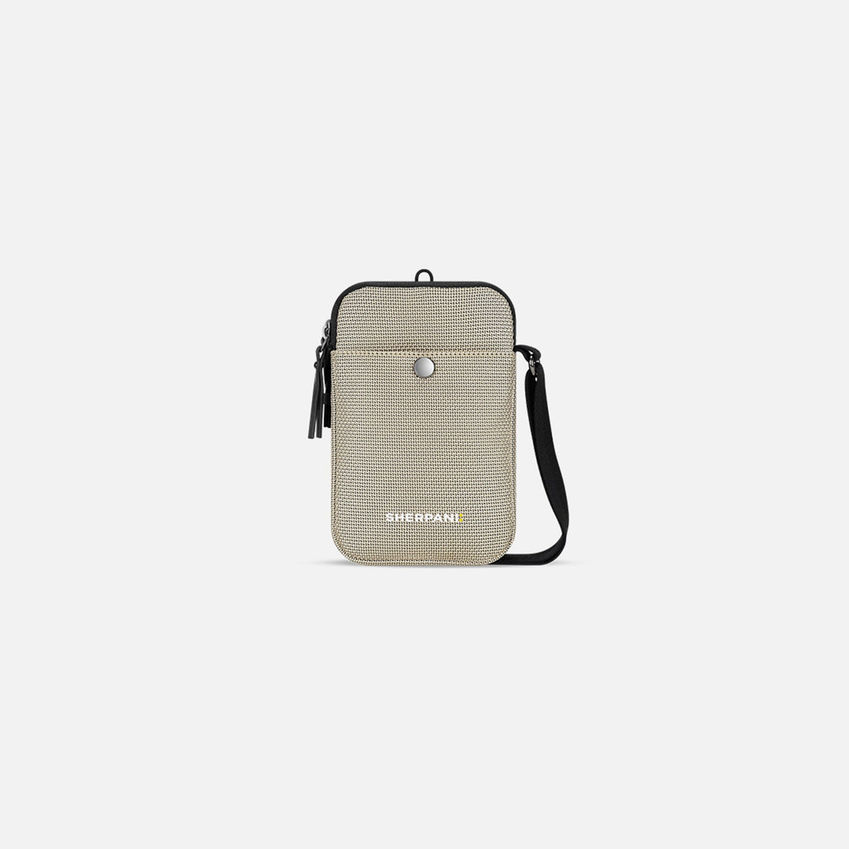 Simplicity AT | Crossbody Wallet