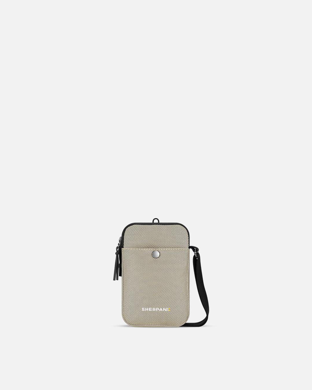 Simplicity AT | Crossbody Wallet