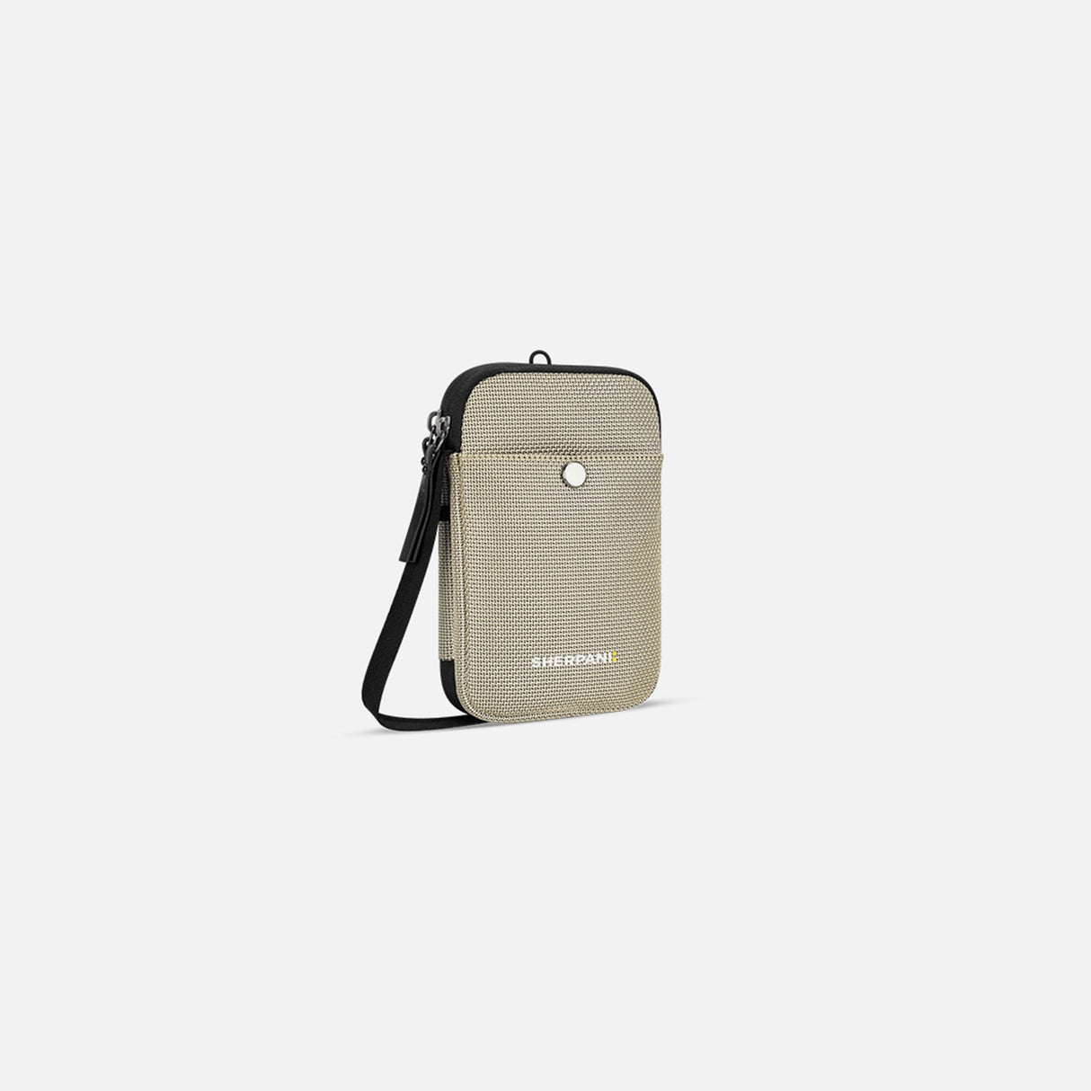 Simplicity AT | Crossbody Wallet