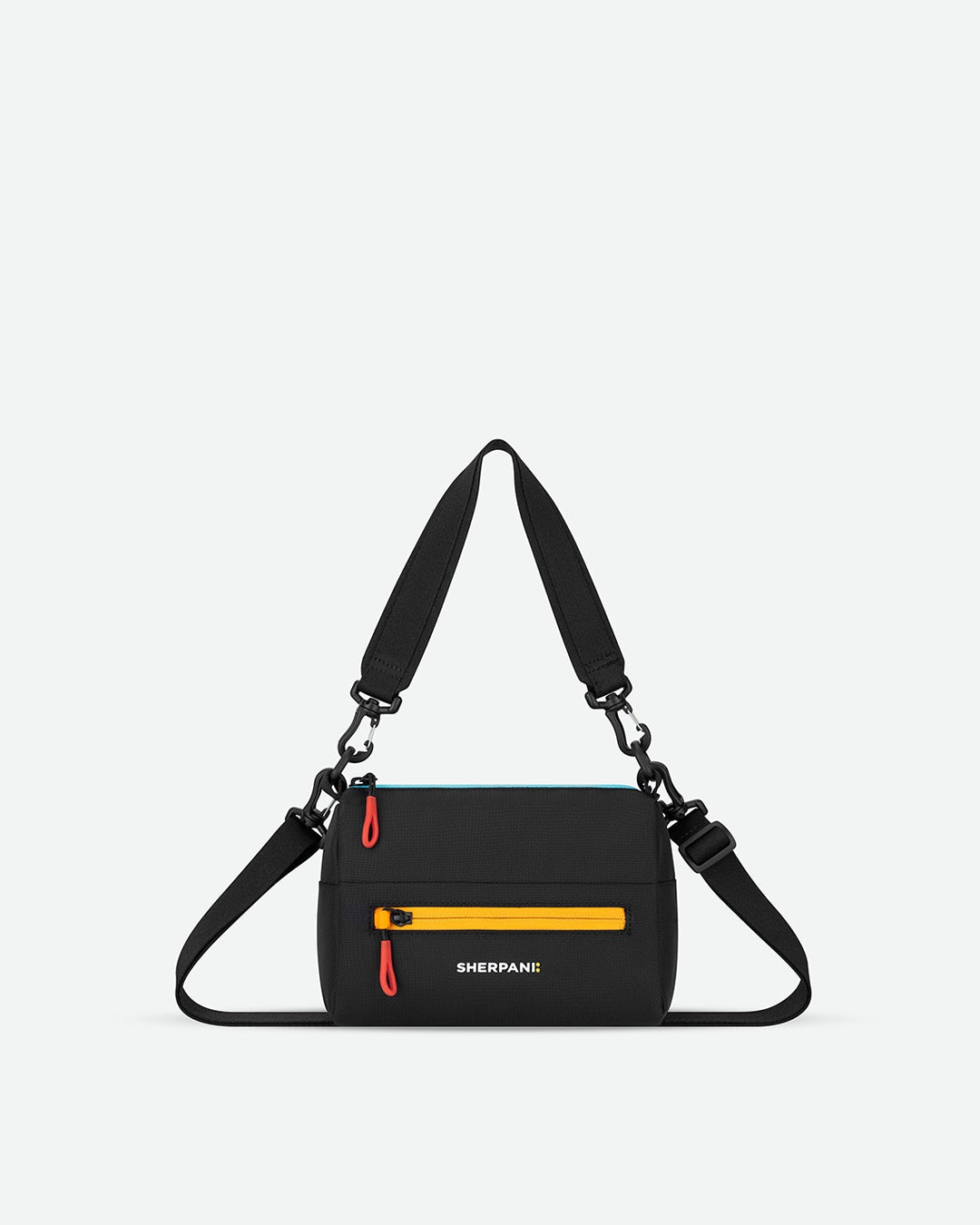Skye | Shoulder Bag