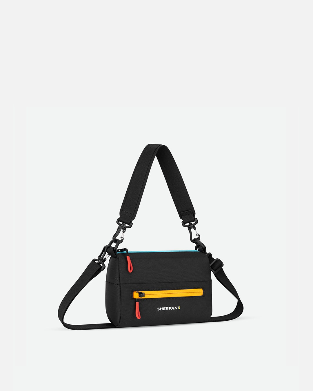 Skye | Shoulder Bag