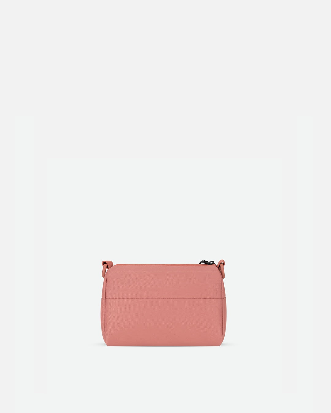 Skye | Shoulder Bag