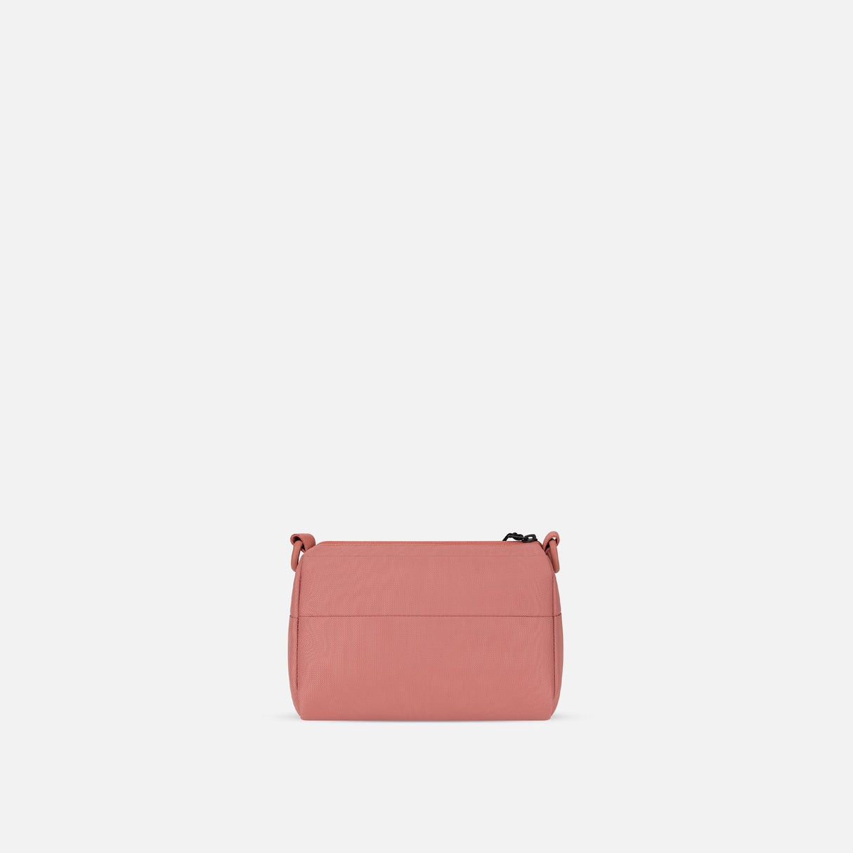 Skye | Shoulder Bag - Terrazzo Print