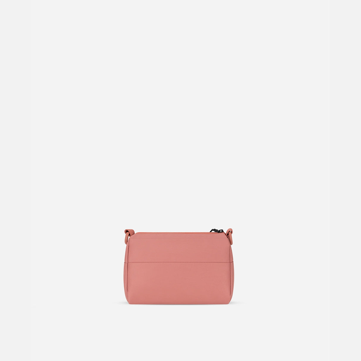 Skye | Shoulder Bag - Terrazzo Print