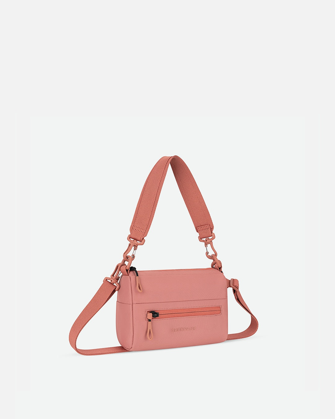 Skye | Shoulder Bag