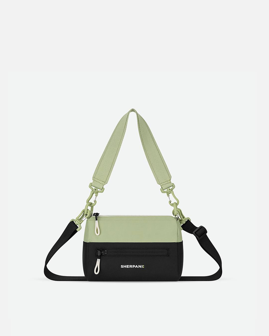 Skye | Shoulder Bag