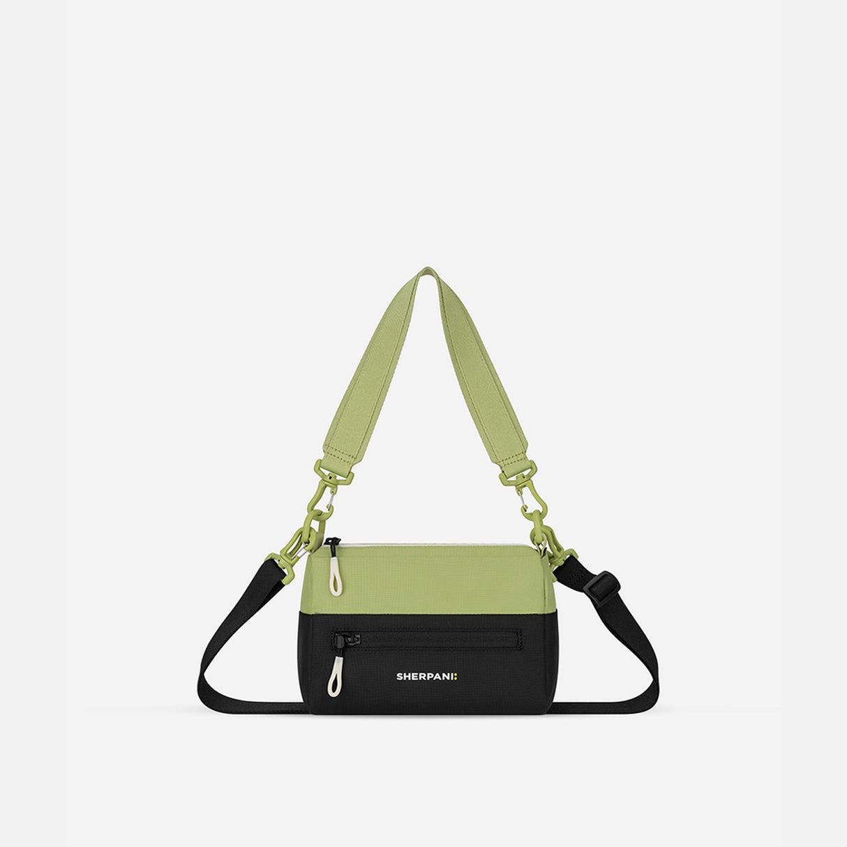 Skye | Shoulder Bag