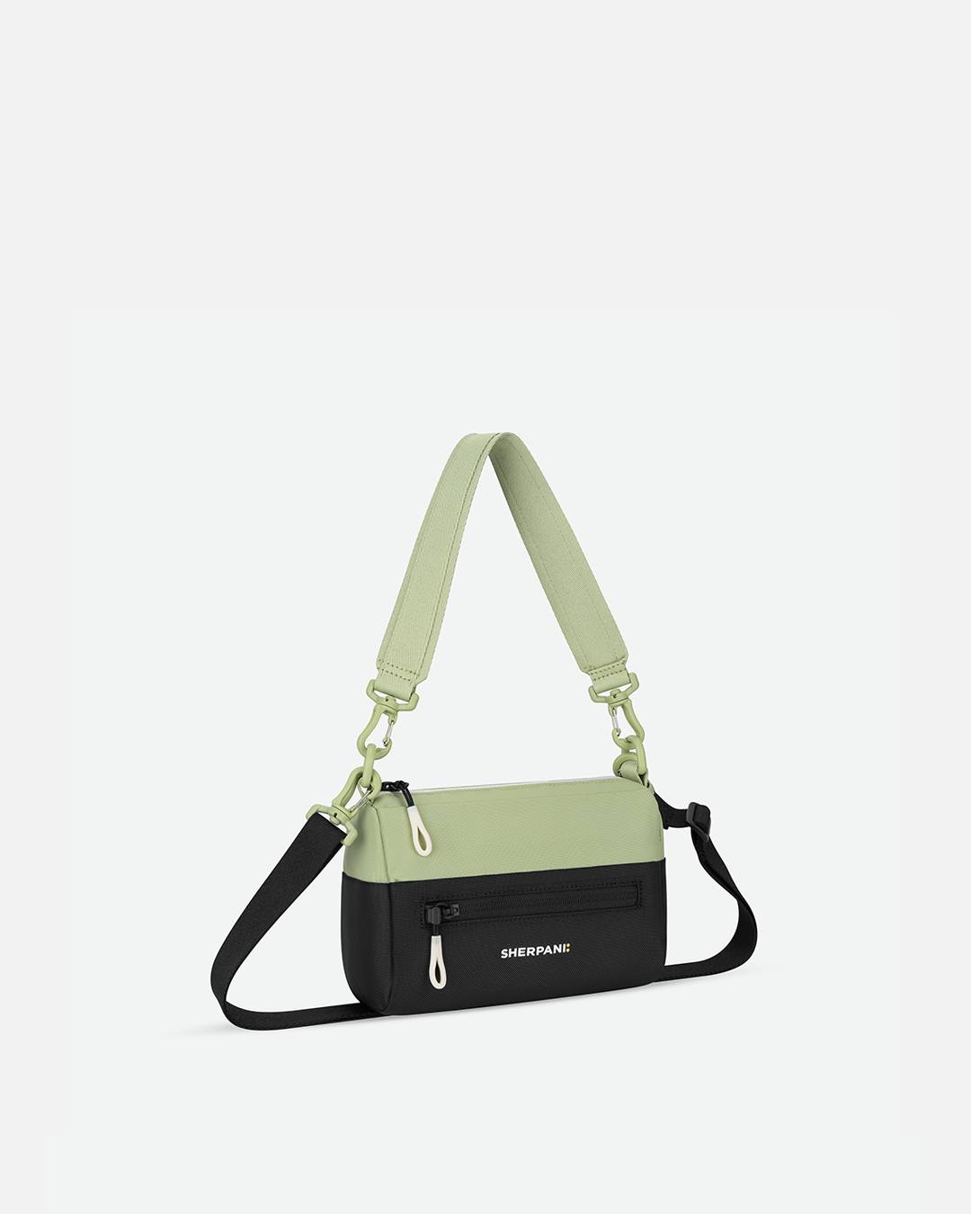 Skye | Shoulder Bag