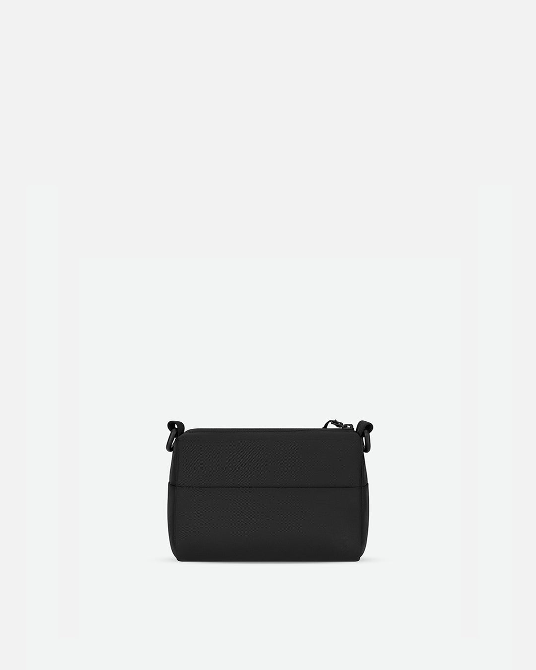 Skye | Shoulder Bag