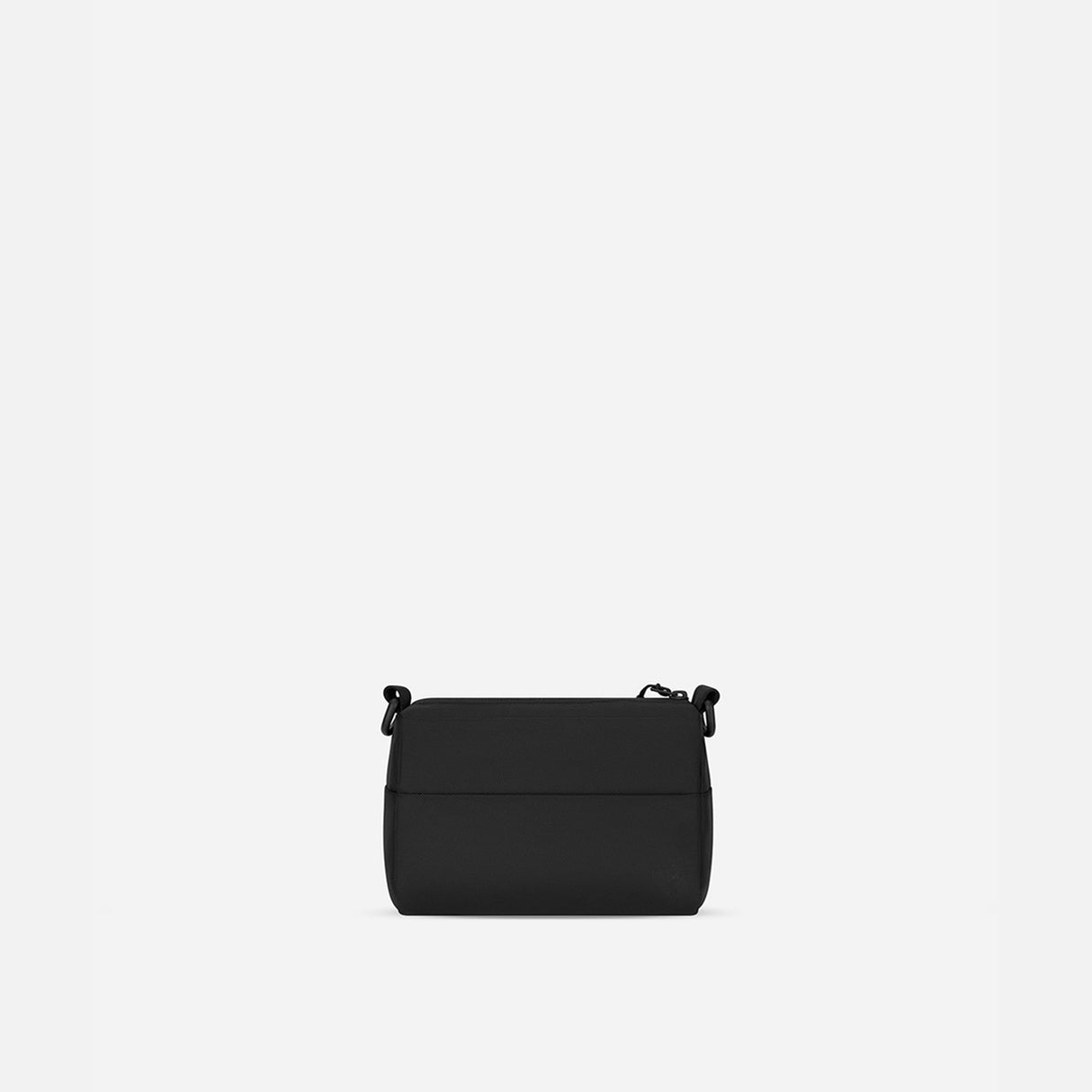 Skye | Shoulder Bag - Terrazzo Print