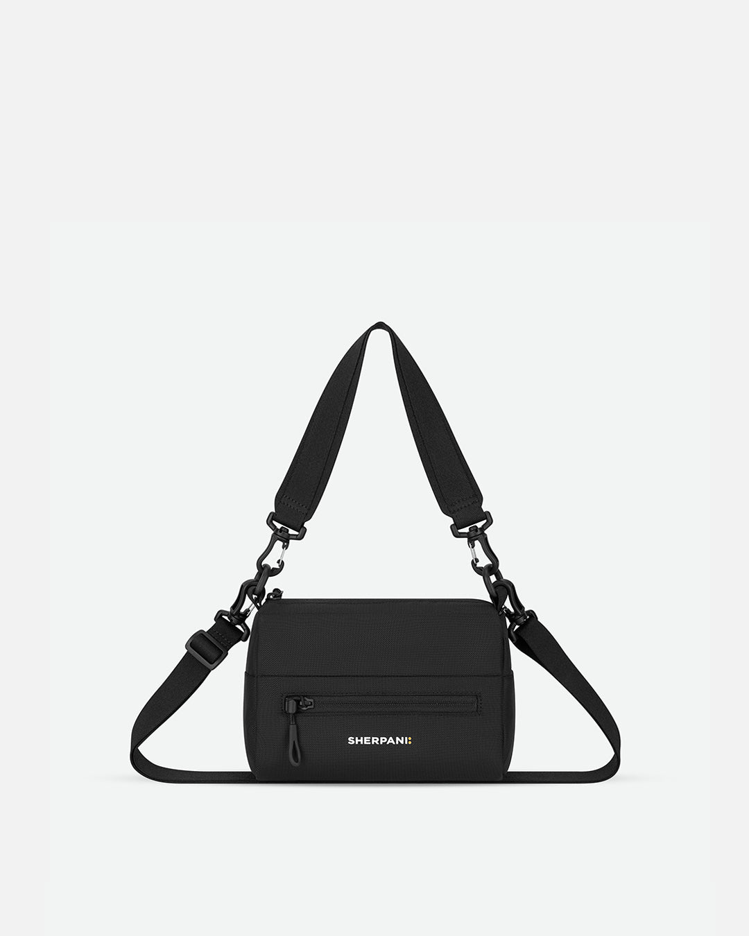 Skye | Shoulder Bag